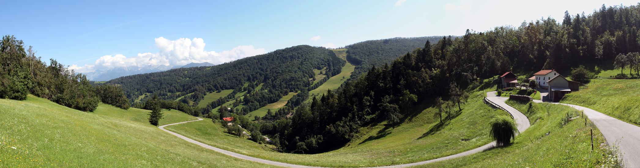 Panorama 23.JPG
